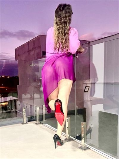 Amazona profile photo 2