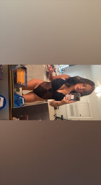 Olivia Boeyink profile photo 2