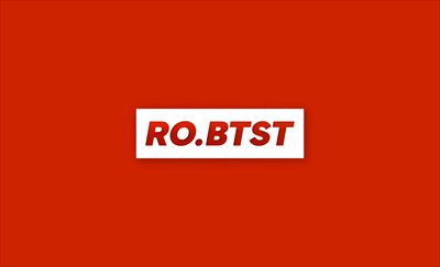 RO.BTST profile photo 2