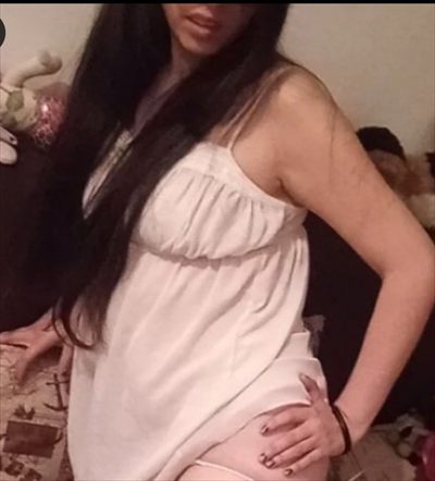 Dfsurlinda