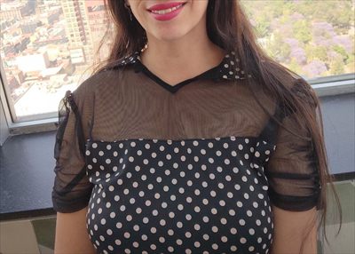Dfsurlinda profile photo 2