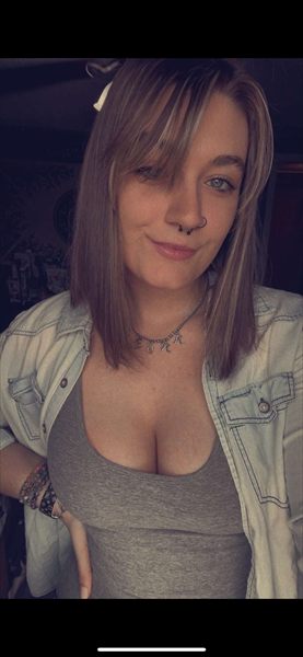 Brianna_Sky