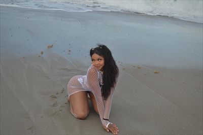 shea butta profile photo 2