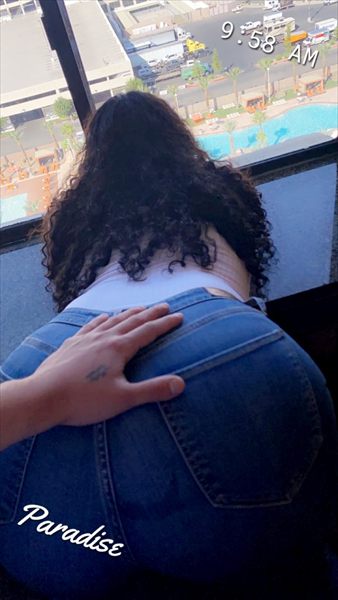 NinaDinero profile photo 2