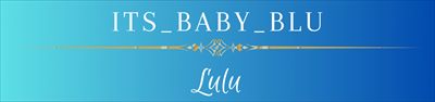 its_baby_blu (lulu) profile photo 2