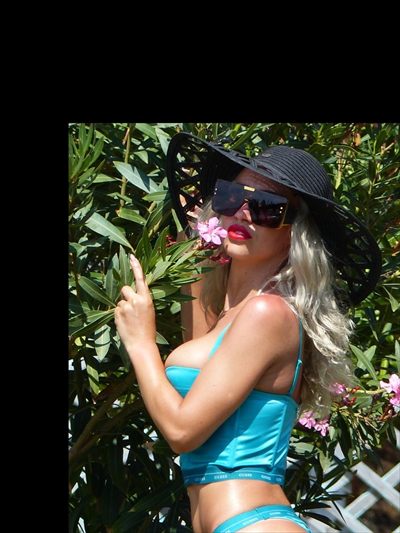 Liana profile photo 2