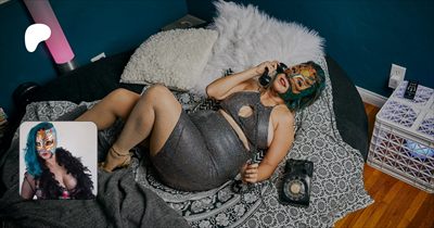chelorico profile photo 2