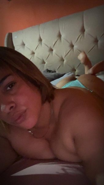 Lumiilaxx 💎🍯🍑🍌