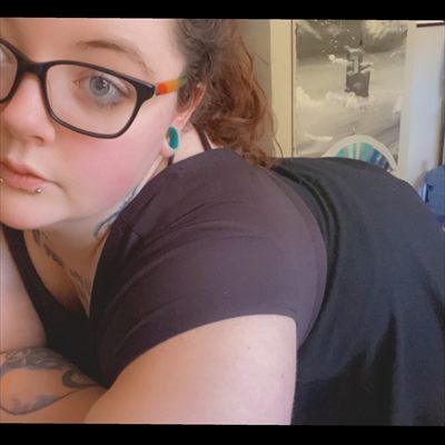 Madison Hellion
