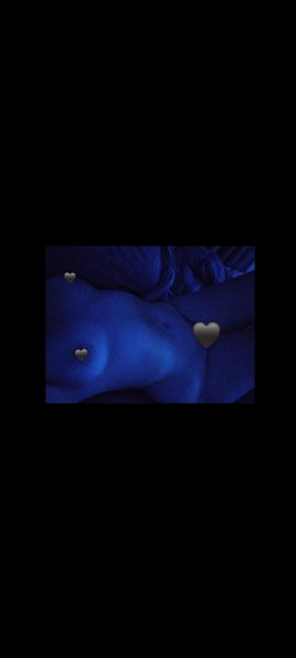 livvy 🫦 profile photo 2