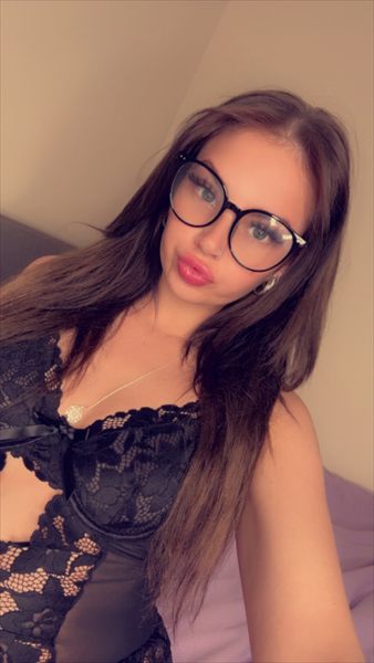 Sweetcheeksx