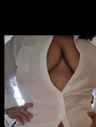 Boricurvi profile photo 2