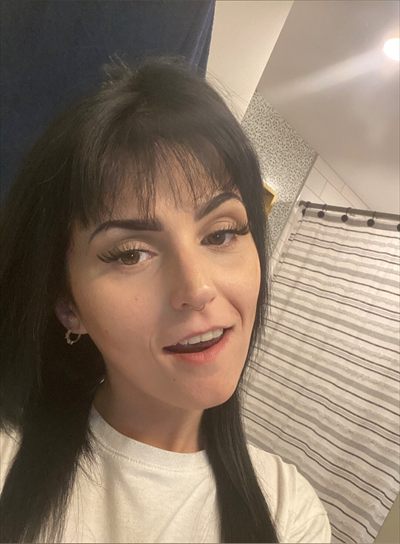 Nikita