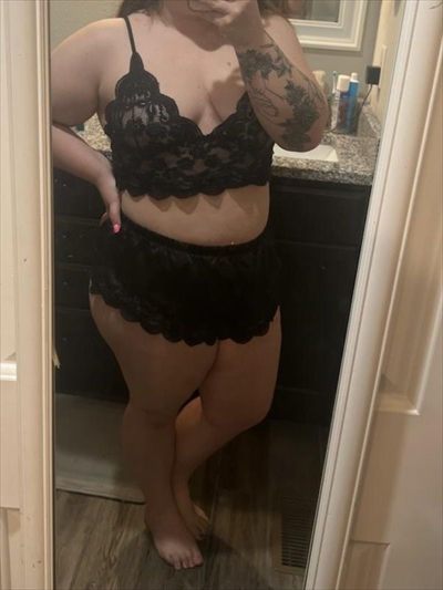 Naughtymama