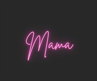 Naughtymama profile photo 2
