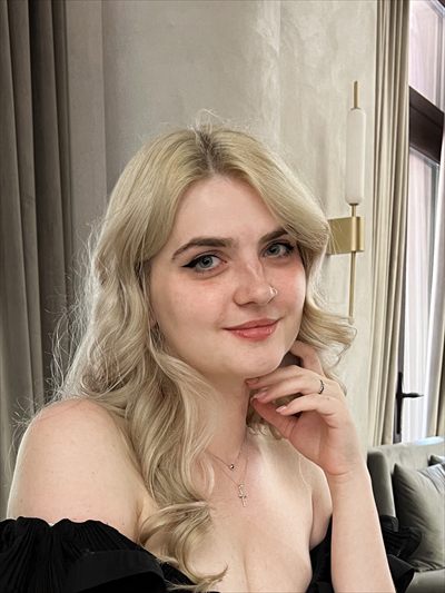Anastasia