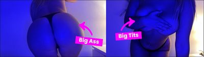 PiinkOlivia profile photo 2