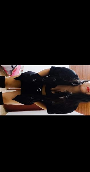 Chuny profile photo 2