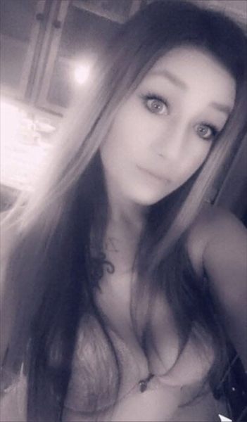 Jordyn Ashlee 👑 profile photo 3