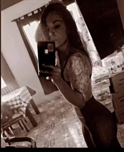 😍SEXTING💋DICKRATE💣