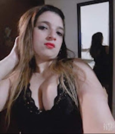Aylin