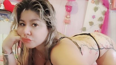China 💋 profile photo 2