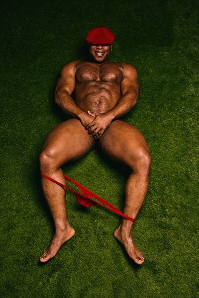 Tyler Reese profile photo 2