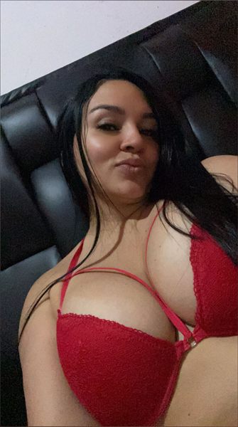 🟢 𝓐𝓷𝓭𝓻𝓮 ✨ 𝓢𝓽𝓪𝓻  👑 𝐒𝐄𝐗𝐓𝐈𝐍𝐆 𝐐𝐔𝐄𝐄𝐍 👑💦💦💦