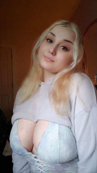 Jess