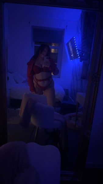 xelliex