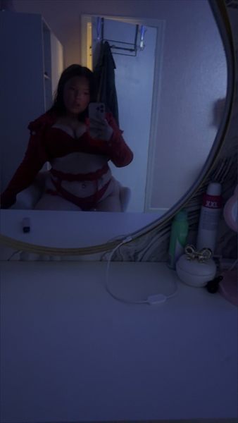 xelliex profile photo 2