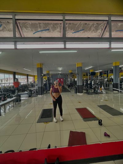 La_Domi🇩🇴🥵🔥 profile photo 2