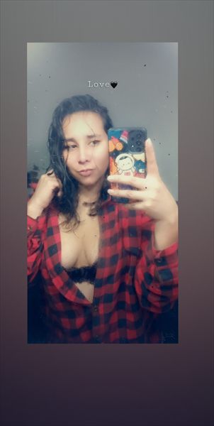Marisol profile photo 2