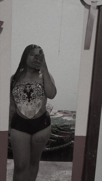 Janny nava
