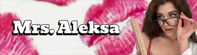 Aleksa profile photo 2