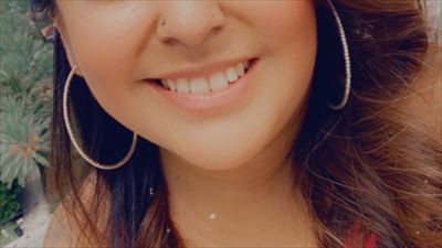 Isa profile photo 2