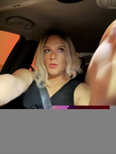 Alexa Verga profile photo 3