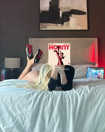 miss clarke profile photo 2