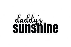 Daddys_lil_sunshine profile photo 2