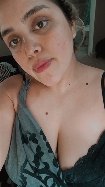 Kalesi 💋