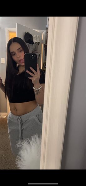 Destiny❤️ profile photo 2