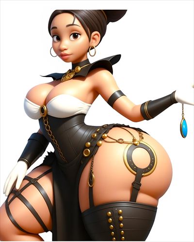 LeeLee