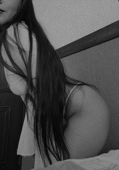 Carola🐰 profile photo 2