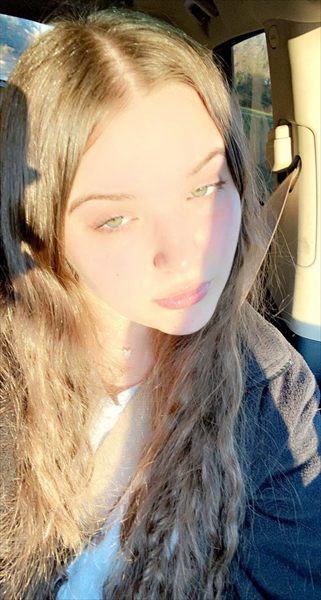 LuxuriousLivv