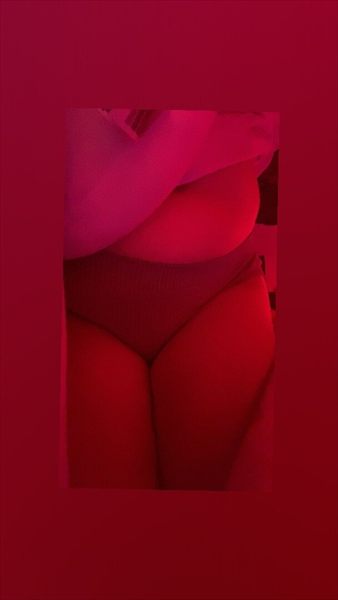 LuxuriousLivv profile photo 2
