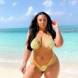 Cassiie 💖 profile photo 3