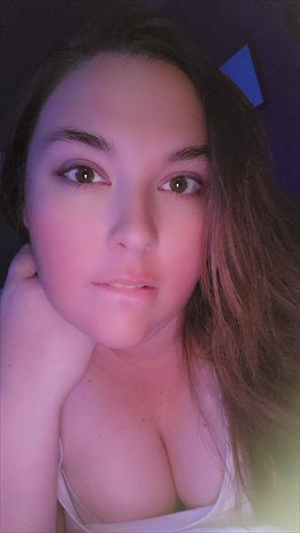 Danni Rose