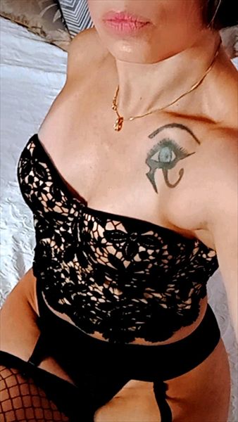 🔥Lolla Blum🦂