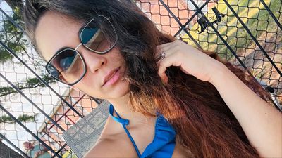 Merari profile photo 2