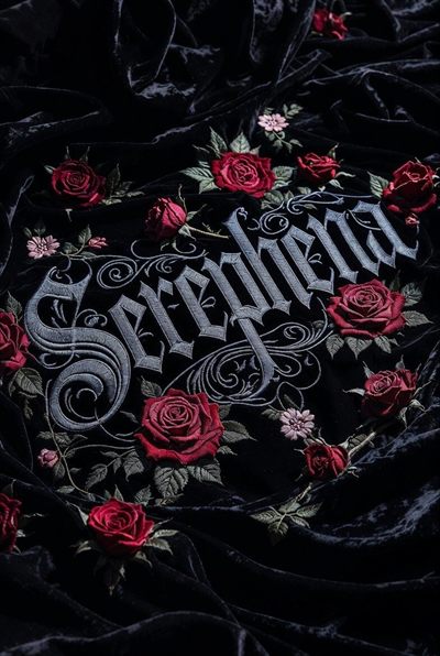 Serephena profile photo 2